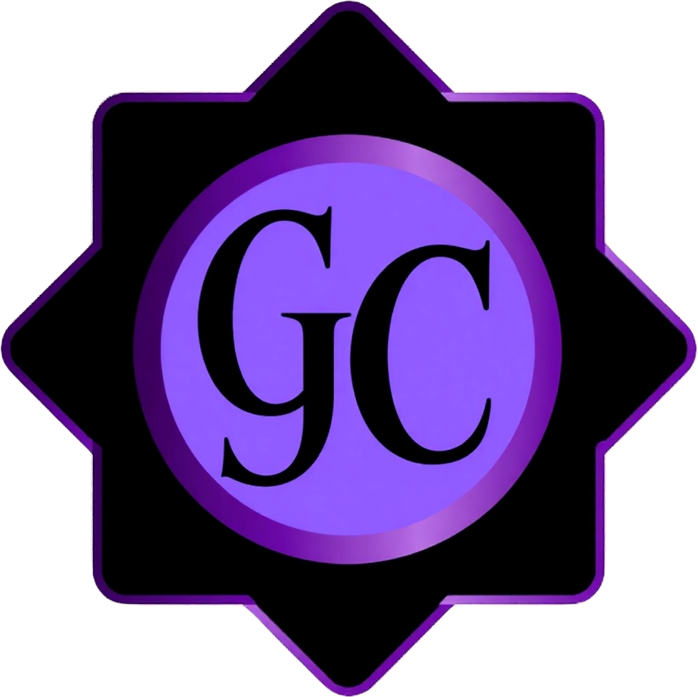 Chat Logo